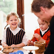 Play video: Studying Art, Music and Drama at Fahan School